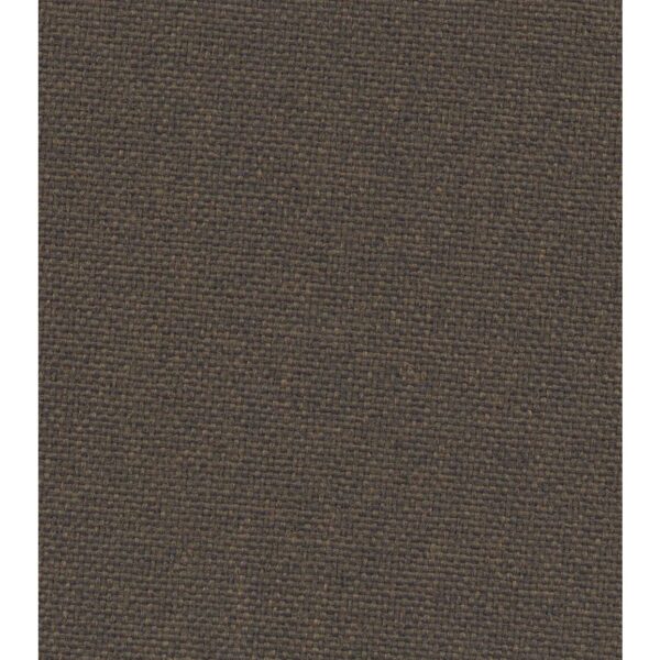 OE30 Series - Oe Tweed Custom Fit Rear Seat Cover- Taupe