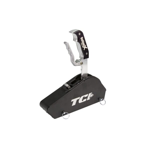 Outlaw-X Shifter w/o Buttons for GM 700R4