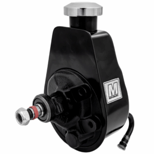 5/8", P-Series
