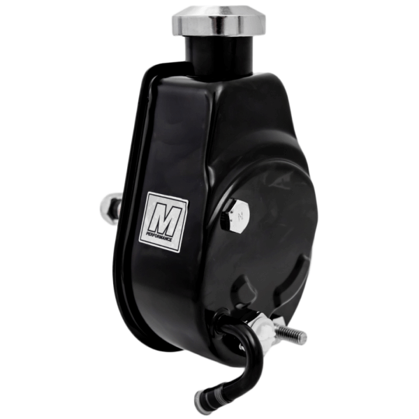 5/8", P-Series