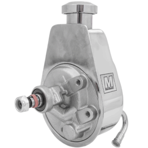5/8", P-Series