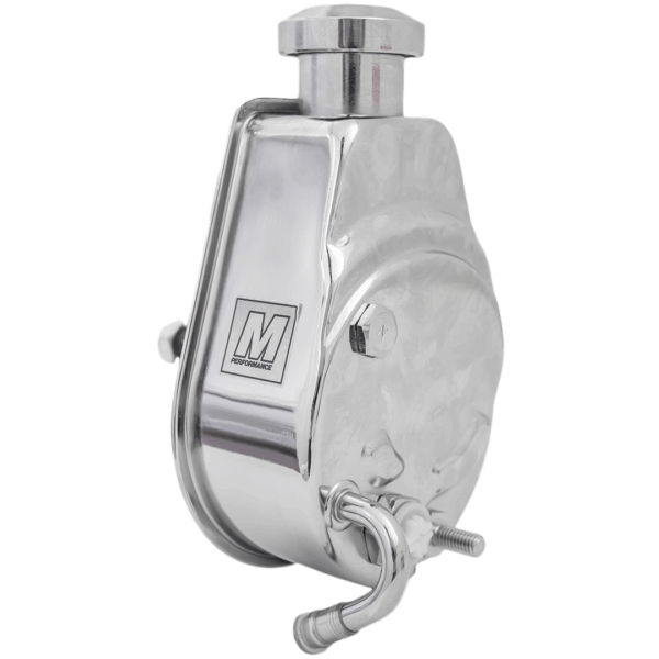 5/8", P-Series