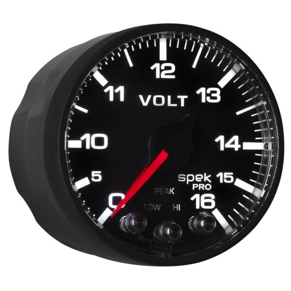 XTC-150; Automatic Battery Testing Center and Fast Charger