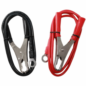 Input Cable Set Accessory for PI15000X