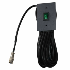 Replacement Remote Switch for PI30000X