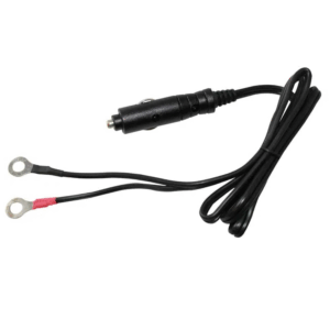 Replacement Input 12V Adapter Set for PI5000X