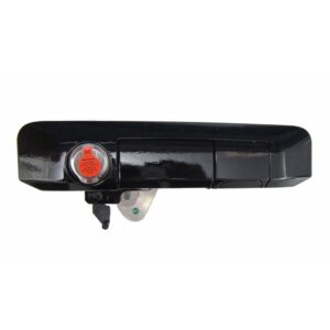 Pop & Lock Tailgate Lock - PL5410