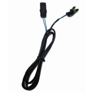 Pop & Lock Tailgate Lock - PL9510
