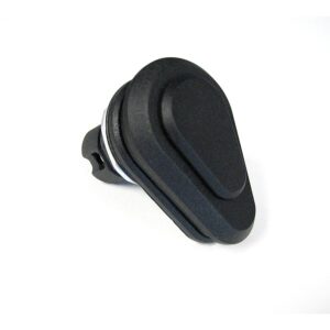 Pop & Lock Tailgate Lock - PL9585