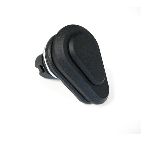 Pop & Lock Tailgate Lock - PL9585