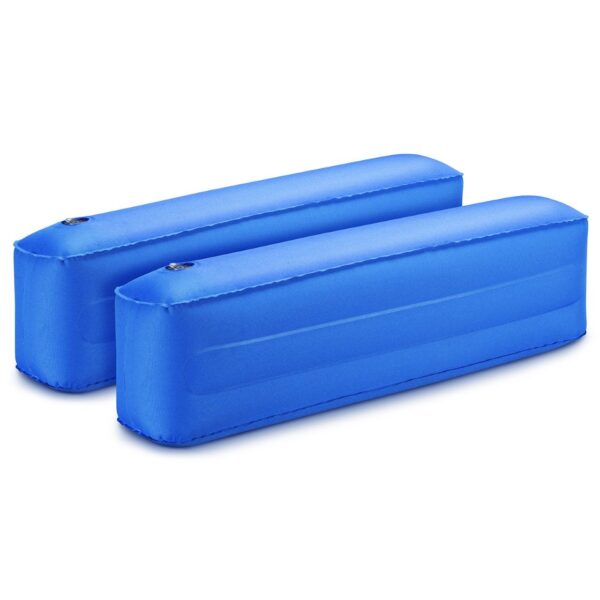AirBedz by Pittman Outdoors - PPI AC5_105 Original Inflatable Wheel Well Side Inserts - FITS ONLY - PPI 105