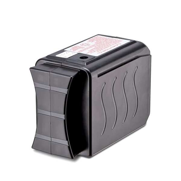 Replacement Additional Battery Pack for AirBedz and Camping Built-in Rechargeable Pump