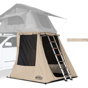 Annex Room 1.4 Series - Khaki