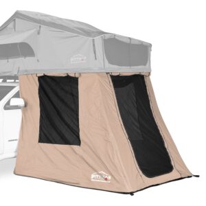 Annex Room Max 1.9 Series - Khaki