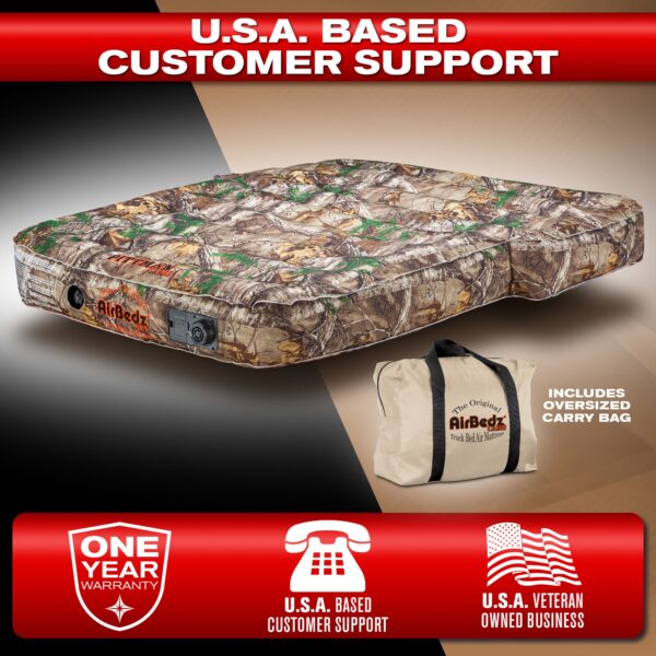 River Drifter Large Floating Ice Chest