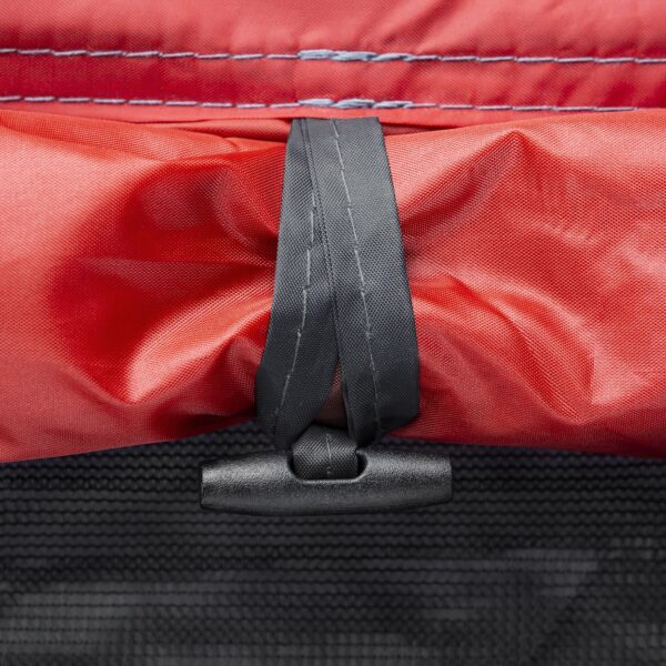 Pittman Instant POP-UP Ground Tent - 2 Person