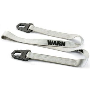 EPIC PREMIUM RIGGING STRAP 1IN X 8 FT