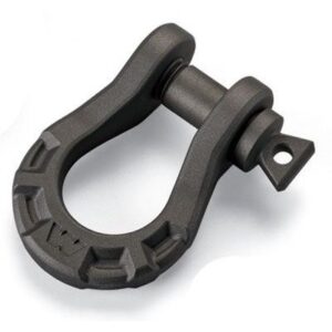 EPIC PREMIUM SCREW PIN SHACKLE 3/4 INCH