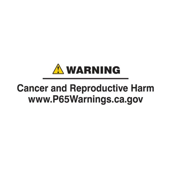 Bestop(R) Protectant for Twill Fabric