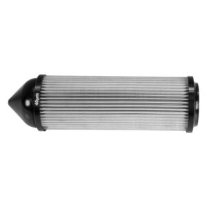 40 MICRON REPLACEMENT FILTER ELEMENT 76 SERIES