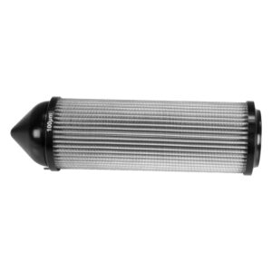 100 MICRON REPLACEMENT FILTER ELEMENT 76 SERIES