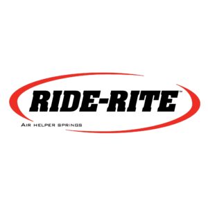 Firestone Ride-Rite Compact Remote Compact Remote Paired Service Pack 3103 - No. 9465