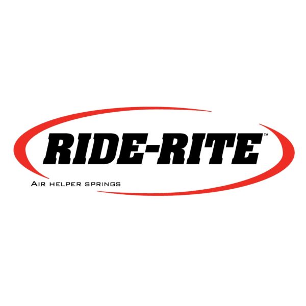 Firestone Ride-Rite Compact Remote Compact Remote Paired Service Pack 3103 - No. 9465
