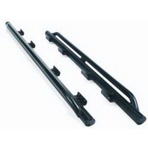 ROCK SLIDERS JEEP TJ