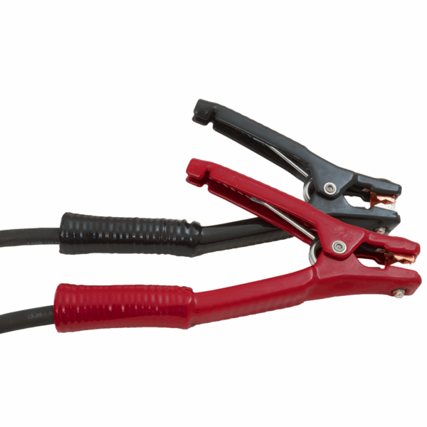 XCPRO-80; AGM Optimized Fast Charger