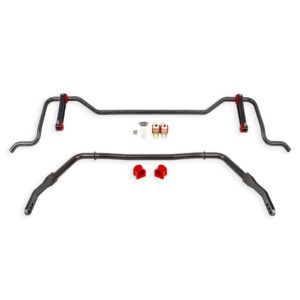 Swar Bar Package (SB022, SB023)