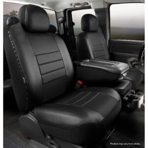 Seat Cover