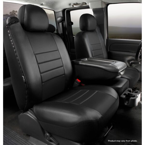 Seat Cover