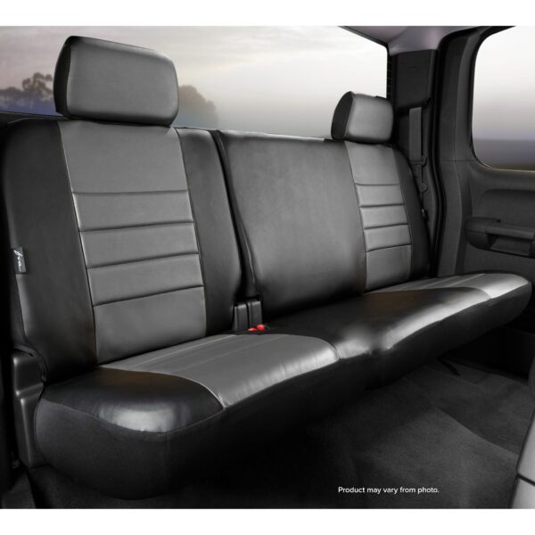 Seat Cover