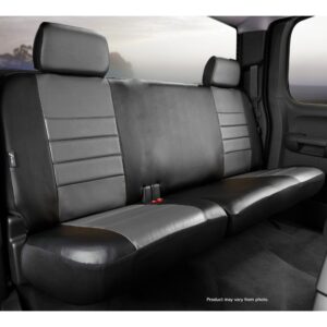Seat Cover
