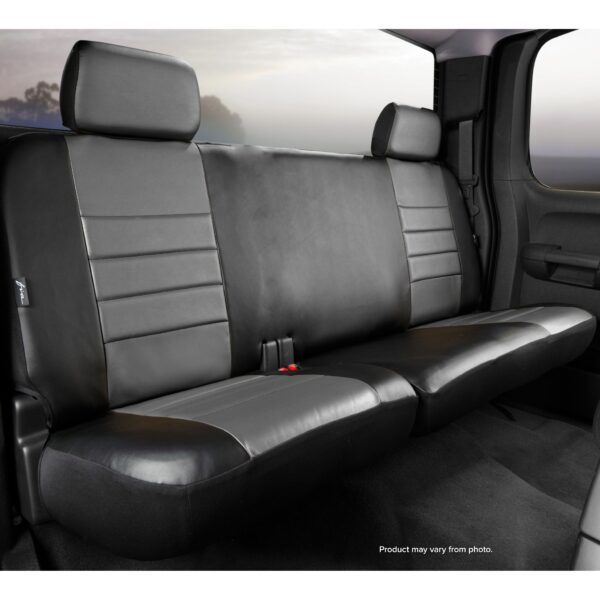 Seat Cover