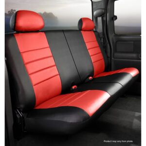 Seat Cover
