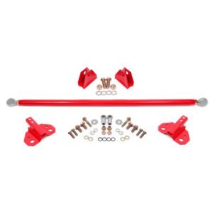 Shock Mount Kit, Shock Mount (SM760) and Brace (STB762)