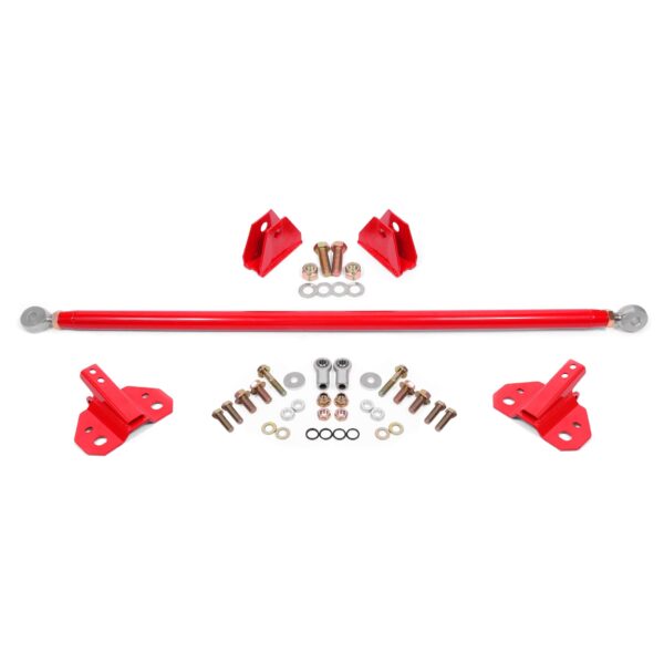 Shock Mount Kit, Shock Mount (SM760) and Brace (STB762)