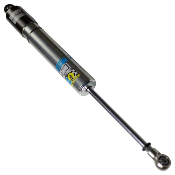 Bilstein Shock Absorbers