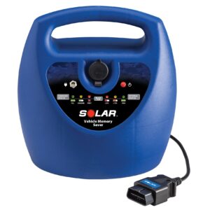 Vehicle Memory Saver (7 AHr)