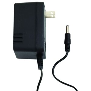 Replacement Charger for 1924 Vehicle Memory Saver