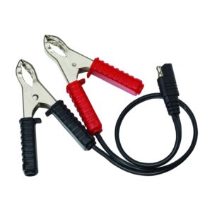 Replacement Clamp Set for PL2140