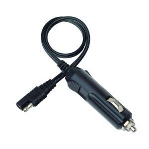 12V Adapter Output Accessory for PL2140