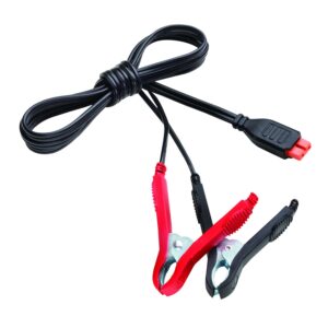 Replacement Standard Length Clamp Set for PL4020