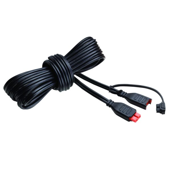 10' Extension Cable for PL4020