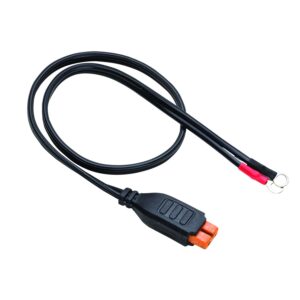 Short Length Ring Terminal Kit for PL4020 (for use with PLA62 only)