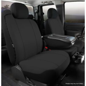 Seat Cover