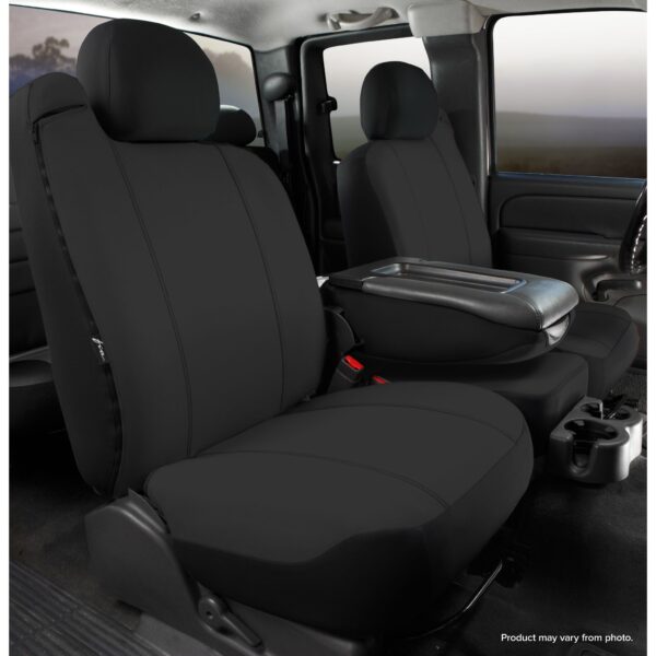 Seat Cover