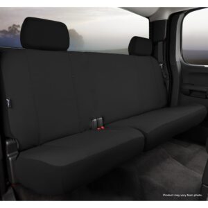 Seat Cover