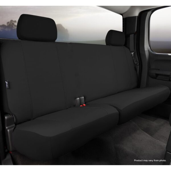 Seat Cover